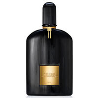 Black Orchid 150ml-210155 Black Orchid 150ml-210155 5
